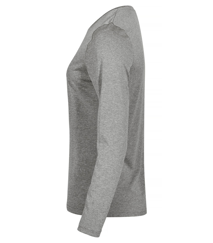 Clique Active Trøye