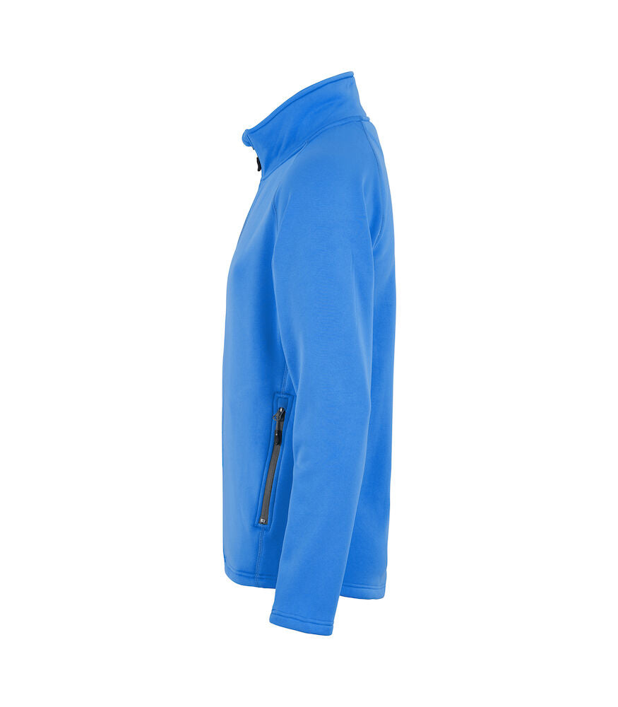 Graphix Full Zip