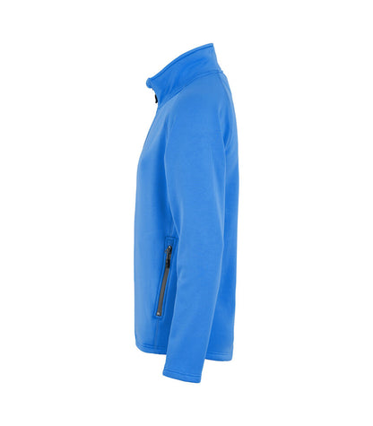 Graphix Full Zip