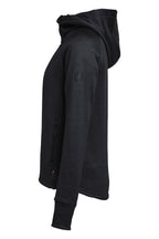 Tenson Txlite Zip