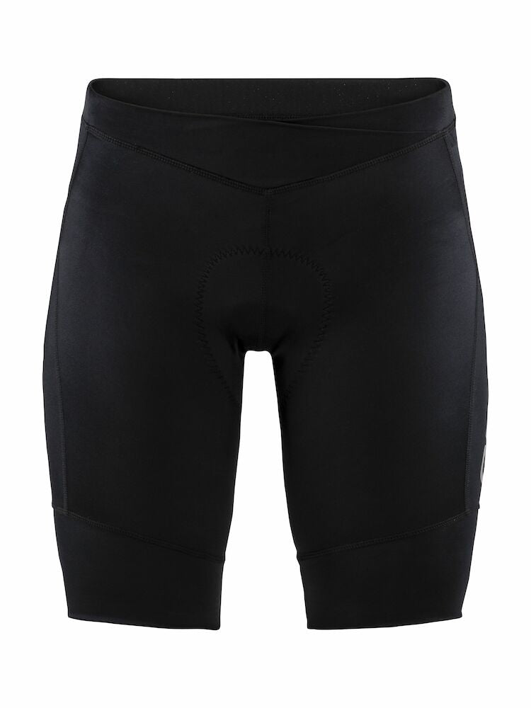 Essence Sykkelshorts