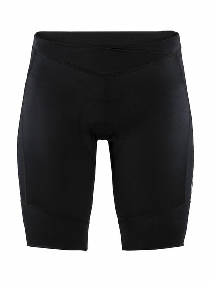 Essence Sykkelshorts