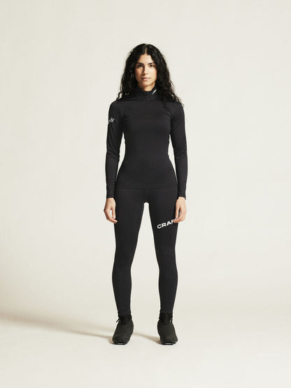 OUTLET Nordic Ski Tights Dame
