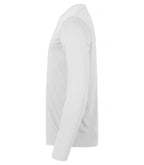 Clique Active Trøye