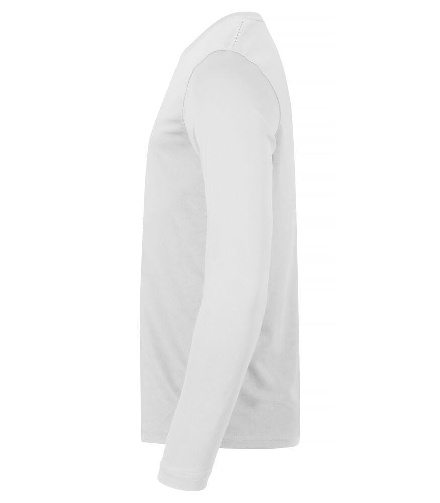 Clique Active Trøye