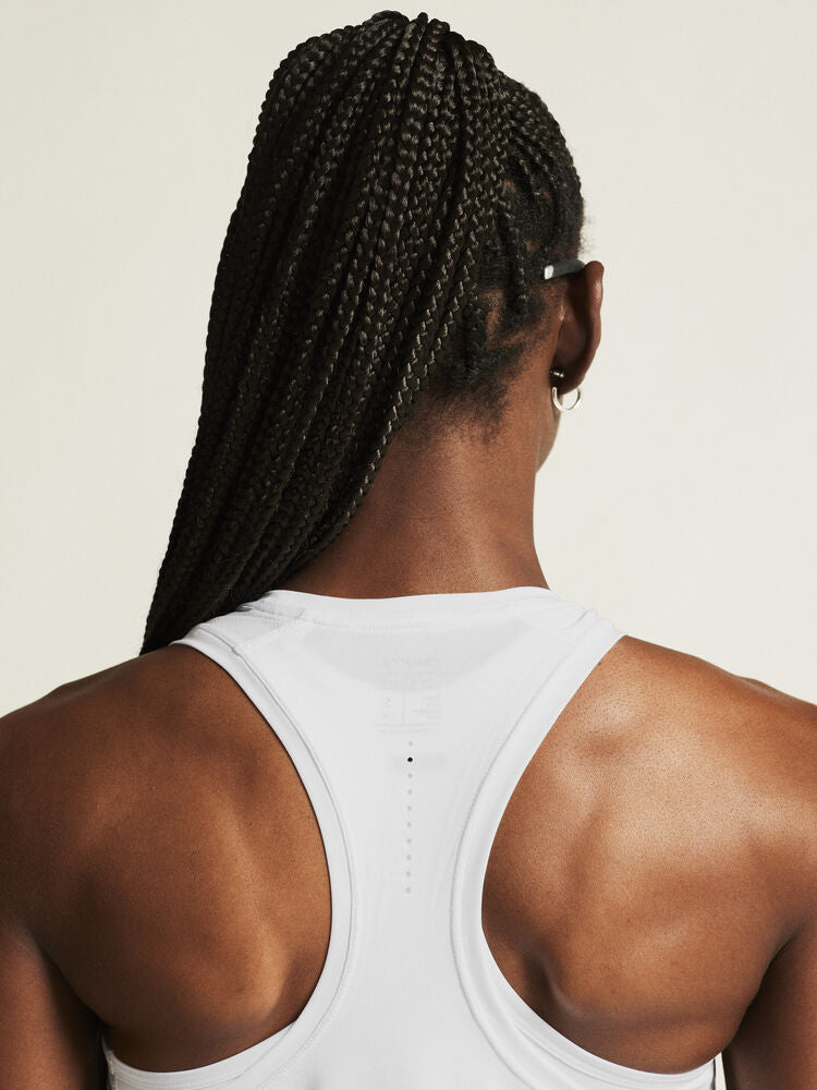 Craft Essence Singlet Dame