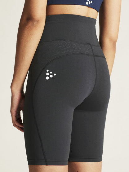 Rush Shorts Dame
