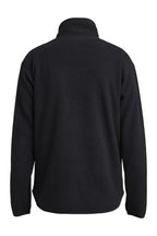 Tenson Yoke Half Zip