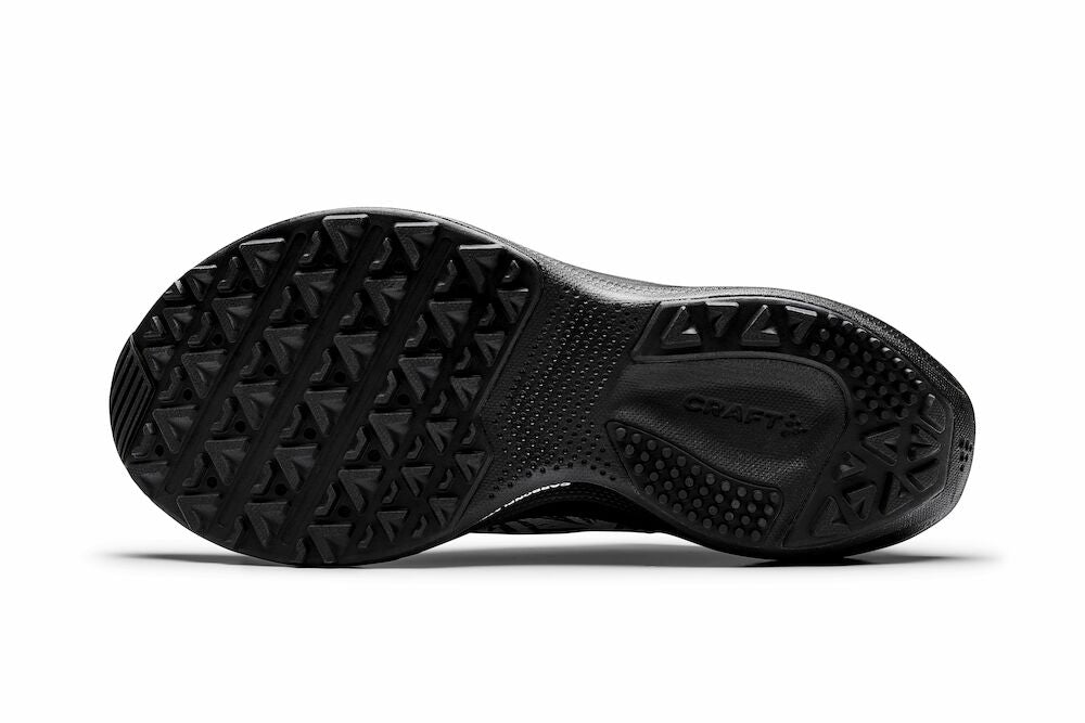 CMT Carbon Dame
