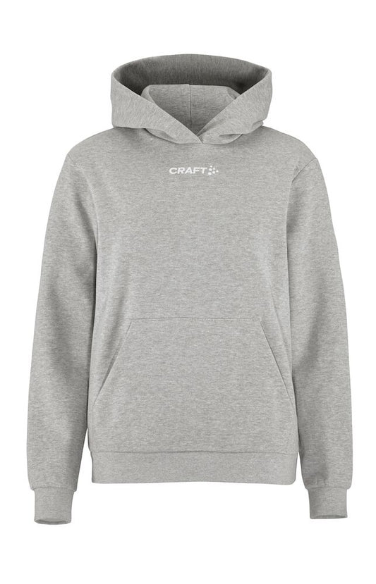 CRAFT Community Dame