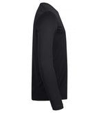 Clique Active Trøye