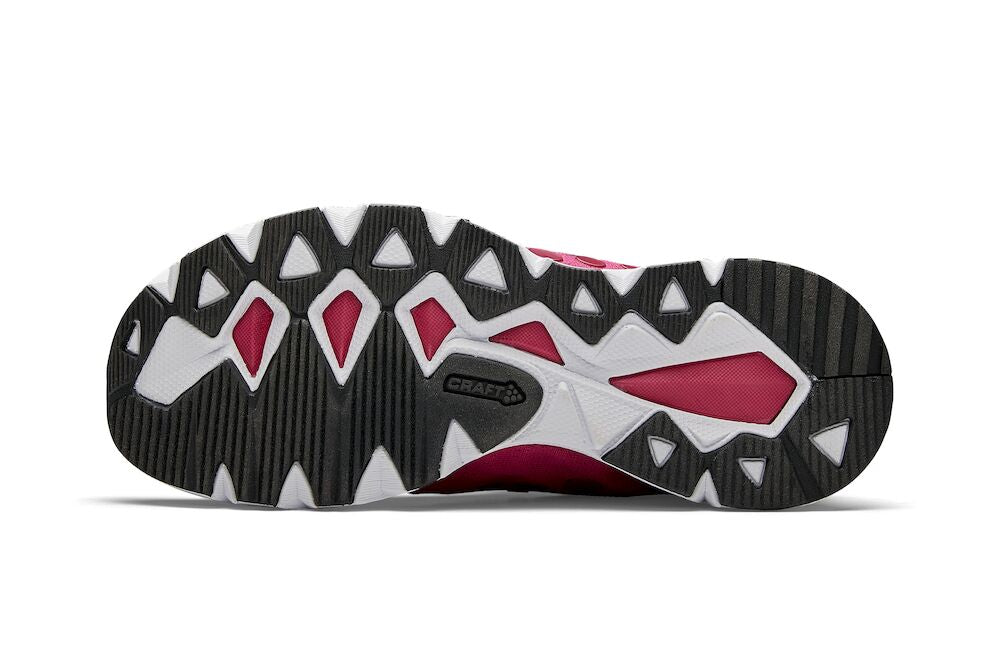 Craft V150 Engineered Dame