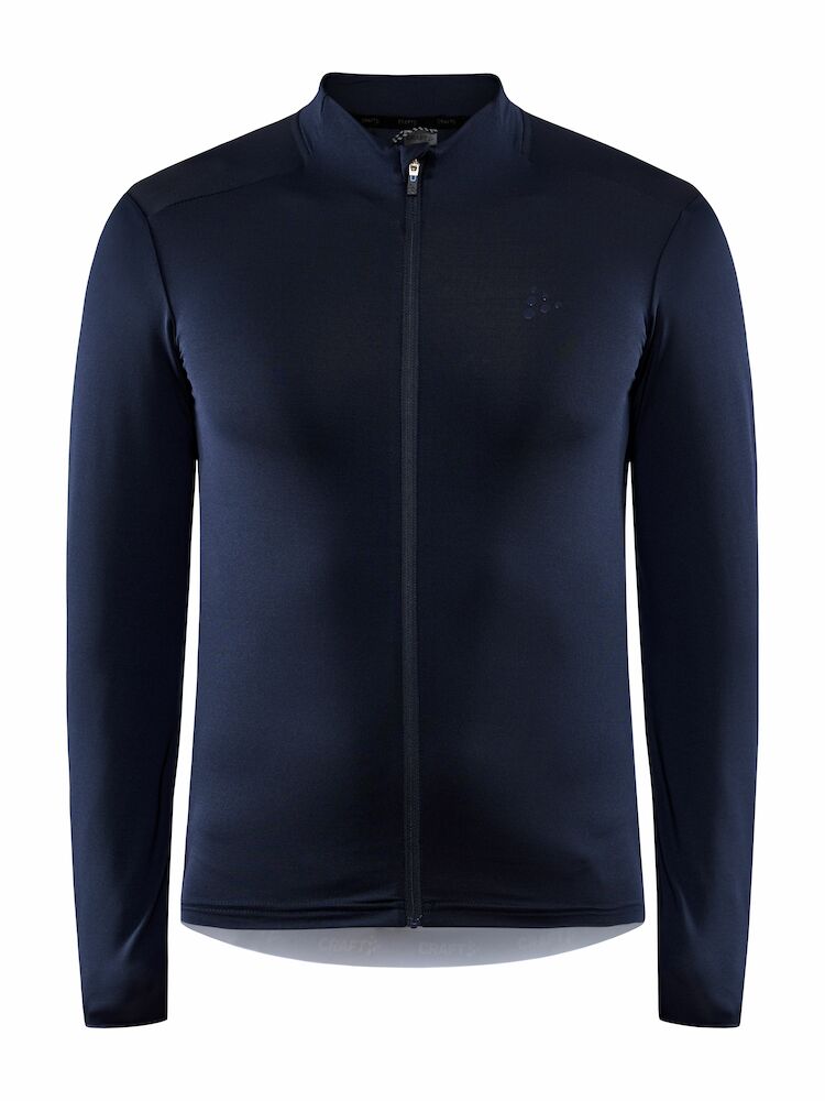 Essence Sykkeltrøye