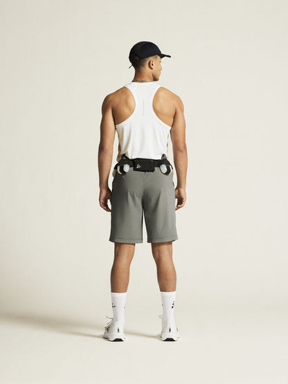 Essence Singlet