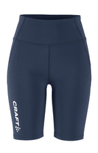Rush Shorts Dame