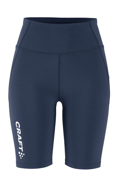 Rush Shorts Dame