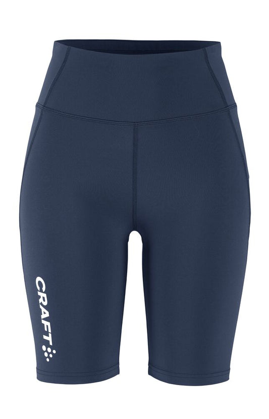 Rush Shorts Dame
