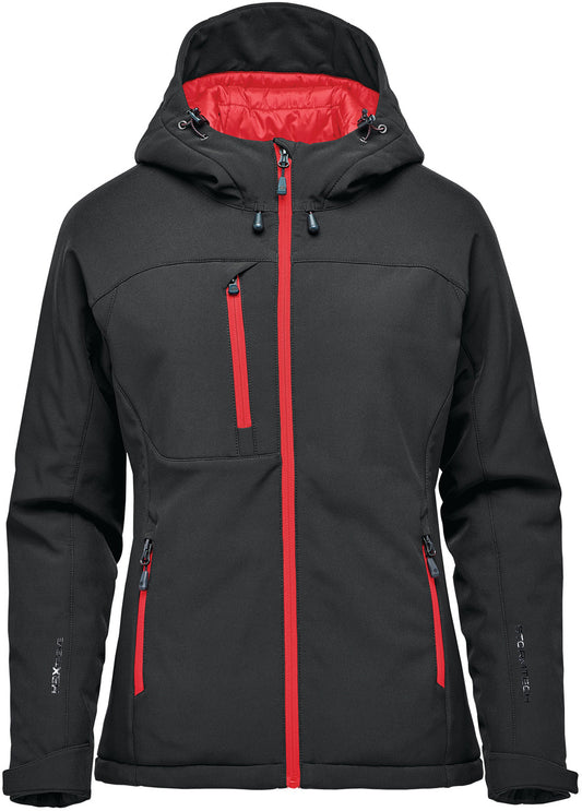 Insulate Jakke Dame
