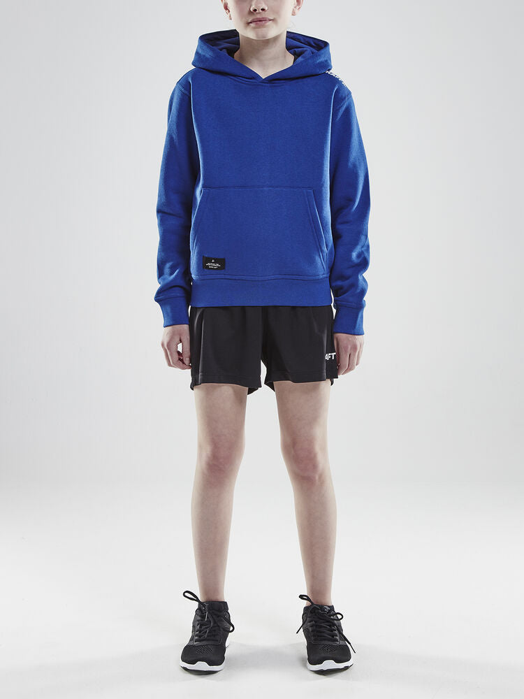 Craft Community Junior