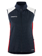 CRAFT Nordic Ski Vest
