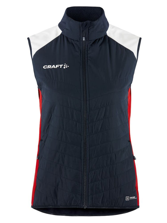 CRAFT Nordic Ski Vest