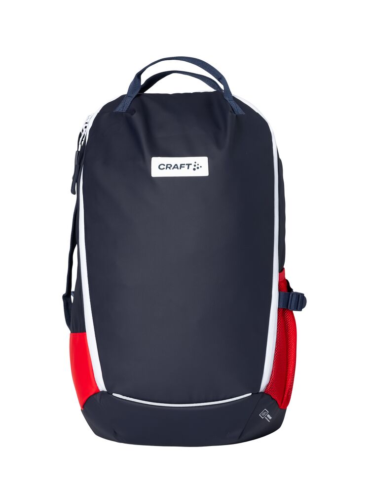 CRAFT NOR Backpack 18 L