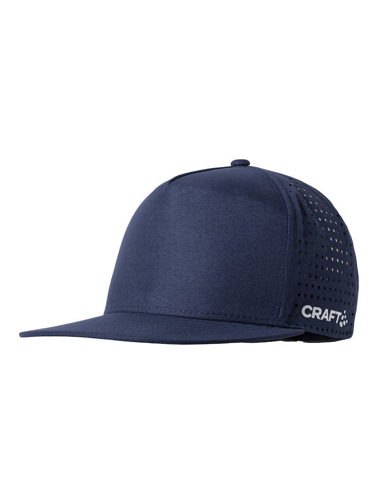 CRAFT Trucker Caps