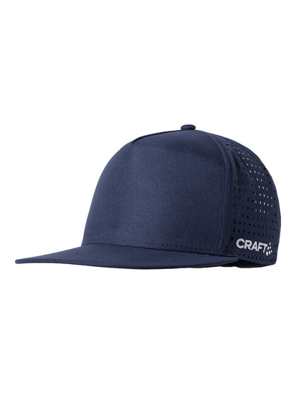 CRAFT Trucker Caps