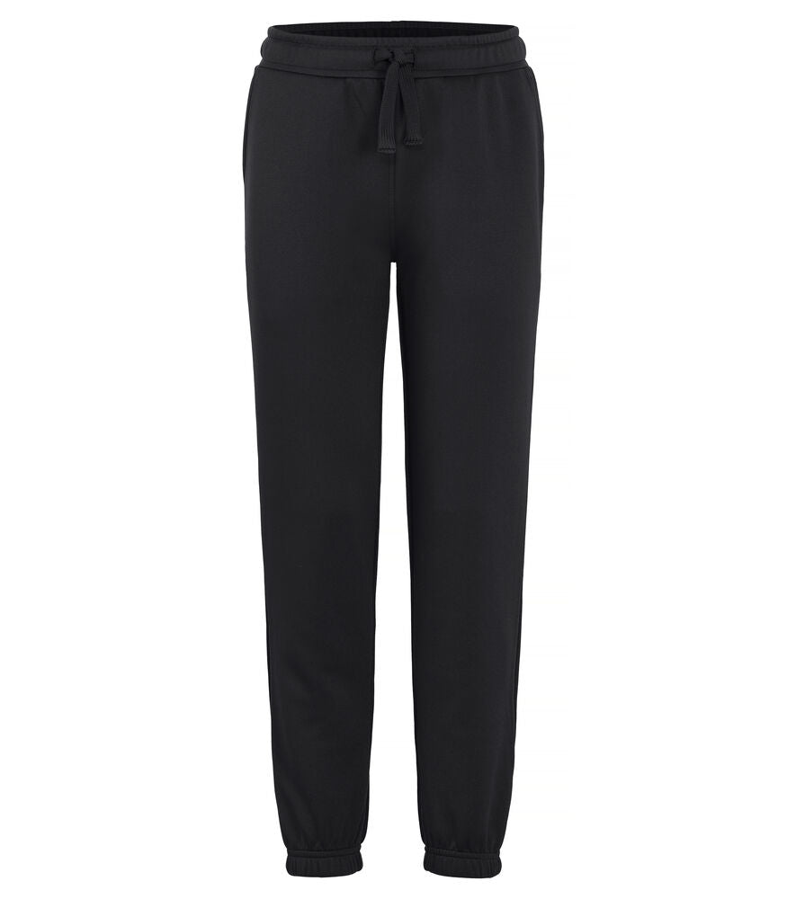 Active Bukser Junior