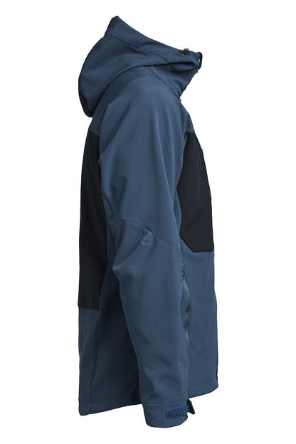 Tenson Txlite Softshell Herre