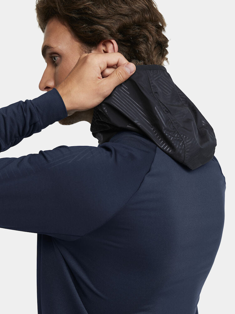 Extend Full Zip