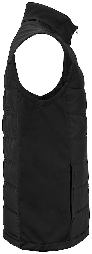 Oak Harbor Vest