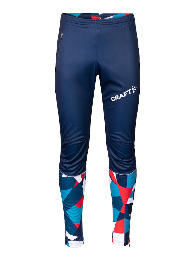 CRAFT NSFL Bukse 3.0