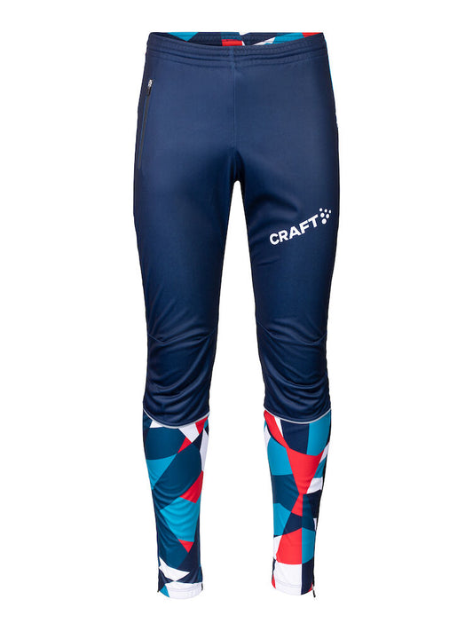CRAFT NSFL Bukse 3.0