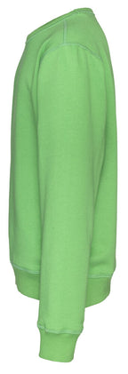 Cottover Genser Junior