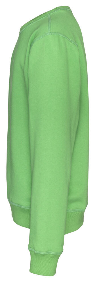 Cottover Genser Junior