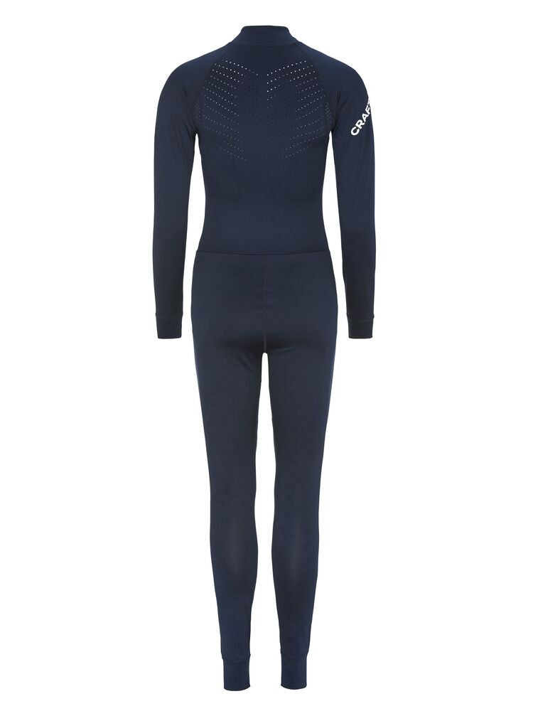 OUTLET CRAFT ADV Ski Drakt