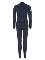 OUTLET CRAFT ADV Ski Drakt