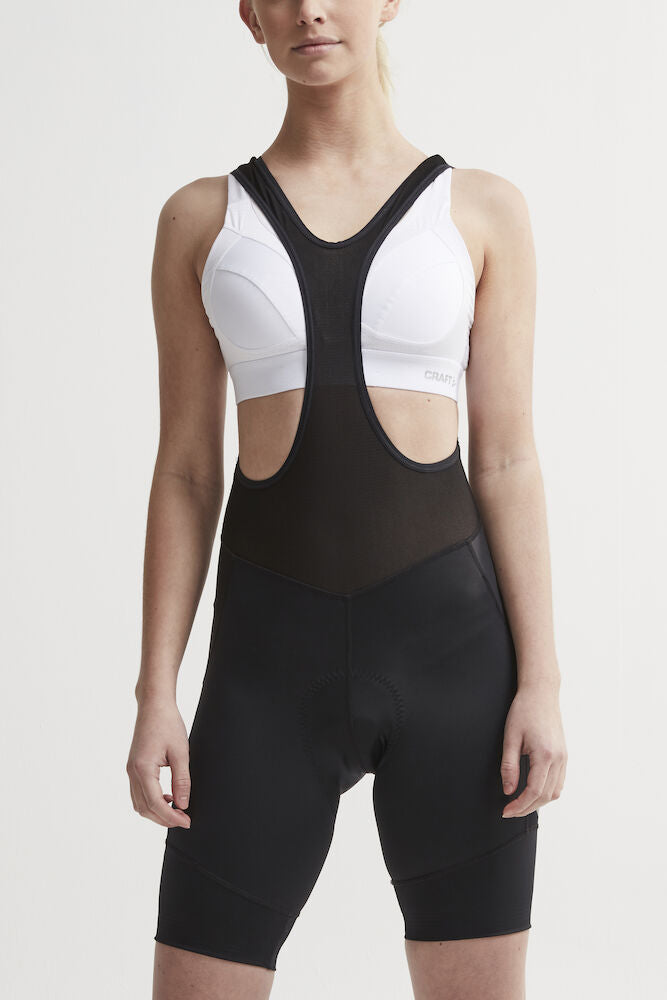 Essence Sykkelshorts