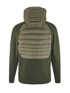 CRAFT Hybrid Jakke Herre