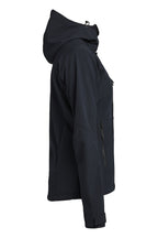 Tenson Txlite Softshell