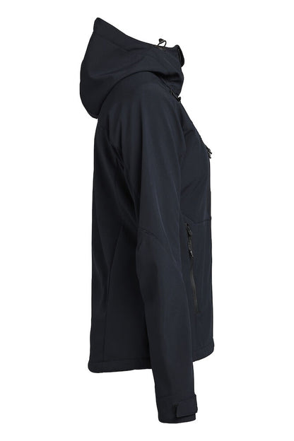 Tenson Txlite Softshell Dame