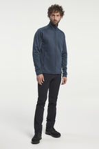 Tenson Txlite Midlayer Zip