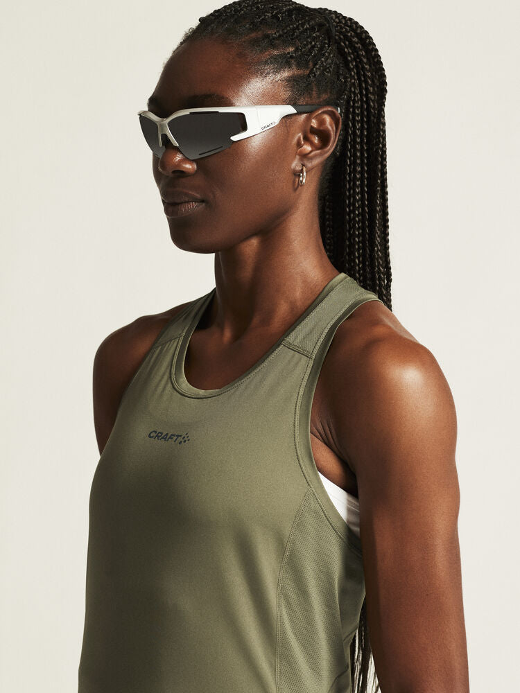 Craft Essence Singlet Dame
