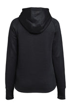 Tenson Txlite Zip