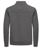 Pemberton Cardigan FZ