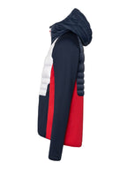 CRAFT LT Hybrid Jakke - Norgesvidda.no