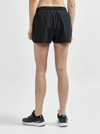 ADV Stretch Shorts