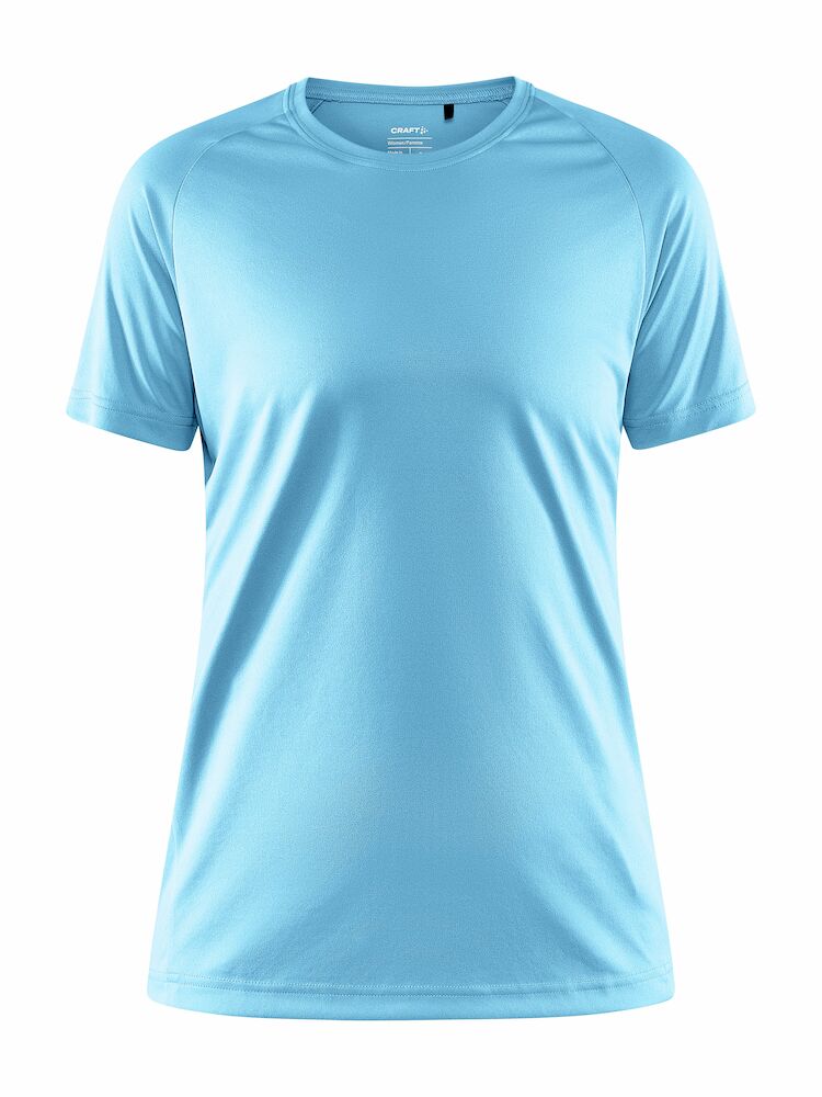 Unify T-skjorte