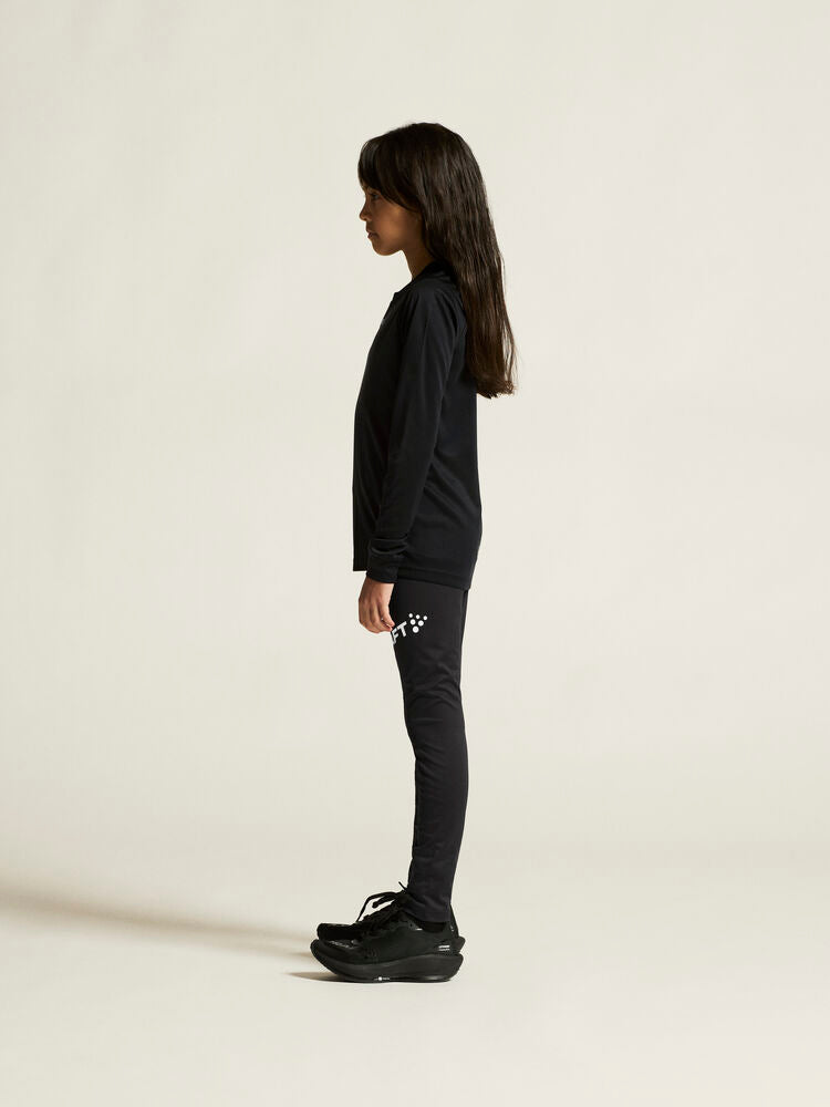 ADV Nordic Tights Jr